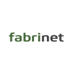 Fabrinet Share Price
